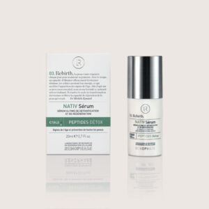 RENOPHASE NATIV SERUM