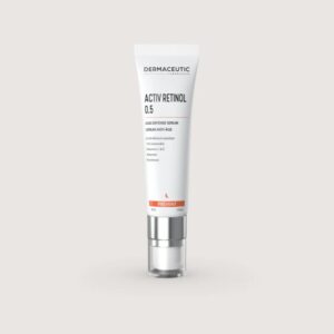 DERMACEUTIC ACTIV RETINOL 0.5
