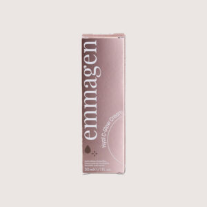 EMMAGEN HYAL C GLOW CREAM