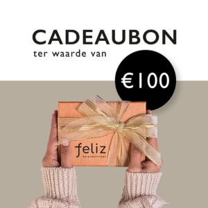 CADEAUBON €100