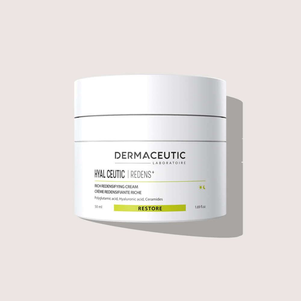 Hyal-Ceutic-Redens+-webshop