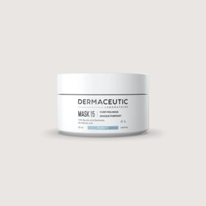 DERMACEUTIC MASK 15