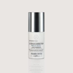 RENOPHASE SERUM CORRECTEUR MULTI-RIDES