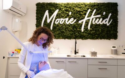 RETARGETING HALS, KAAKLIJN EN DECOLLETE