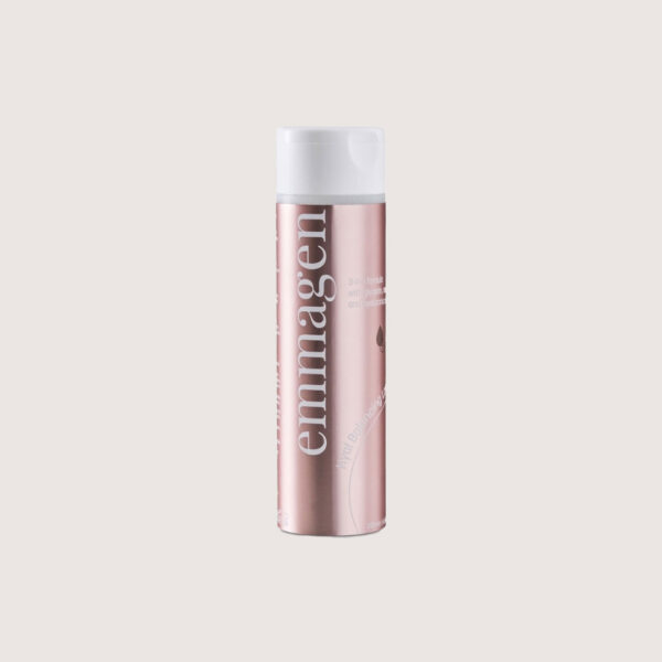 emmagen-hyal-balancing-reiniging