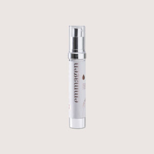 EMMAGEN SERUM