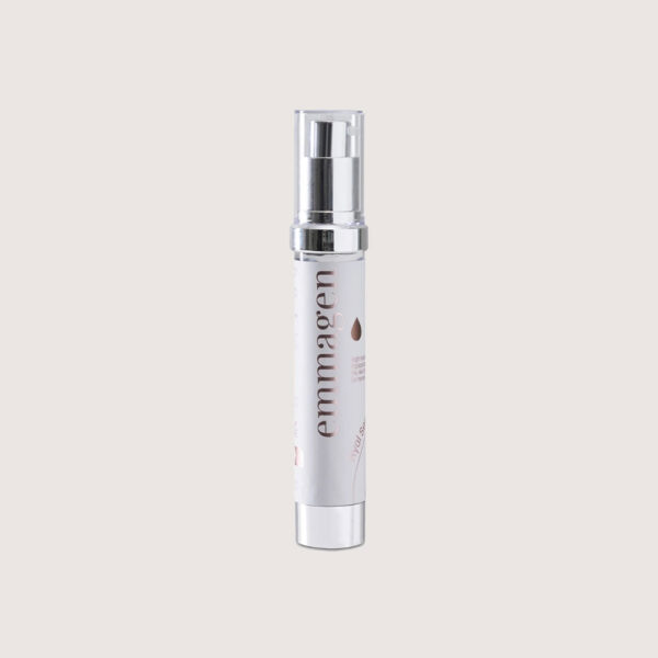 emmagen hyal serum
