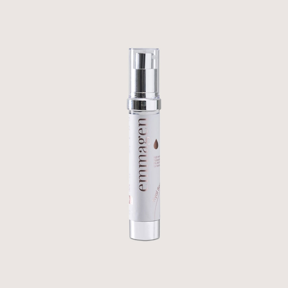 emmagen hyal serum