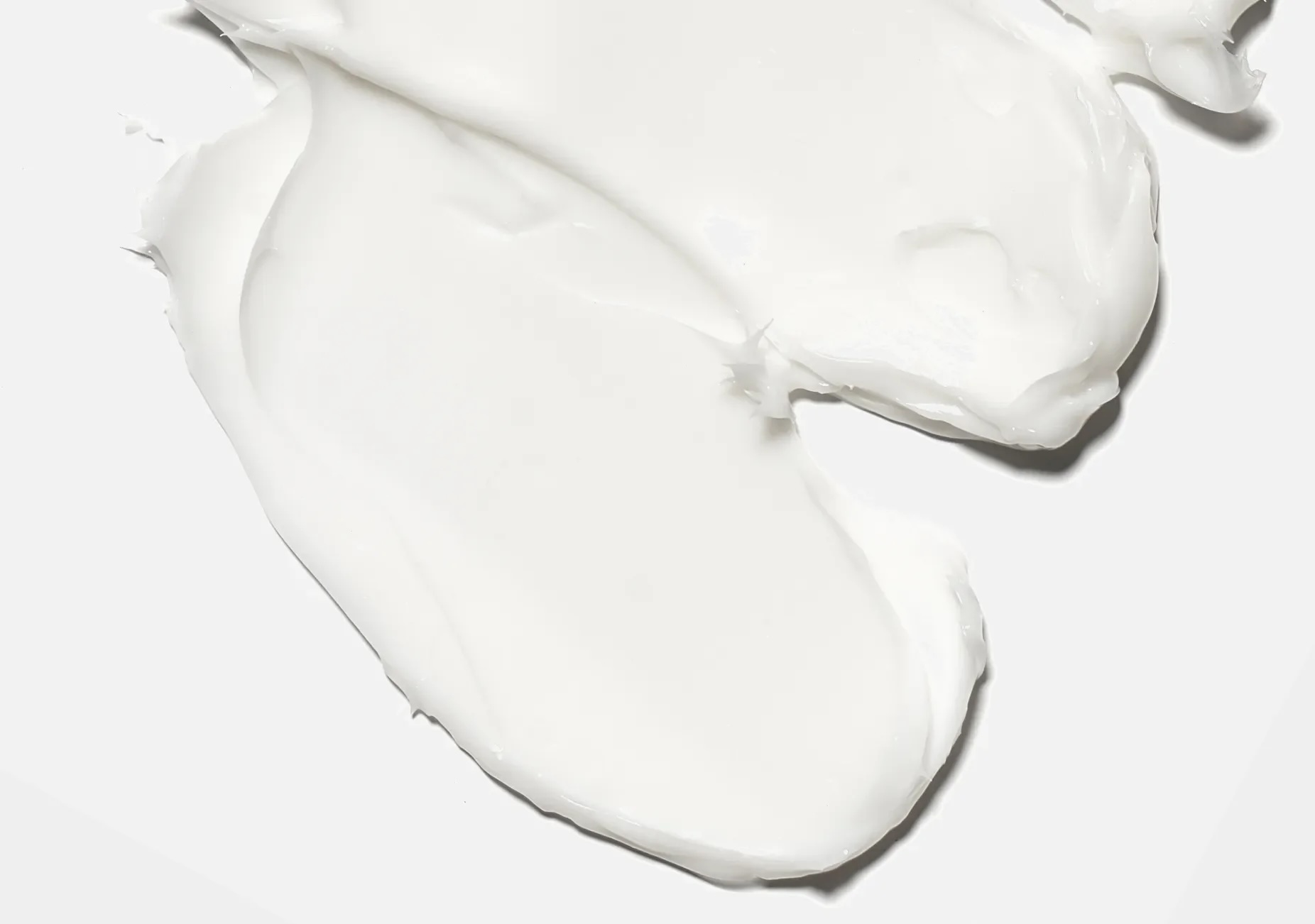 DERMACEUTIC HYAL CEUTIC REDENS+ - Afbeelding 3