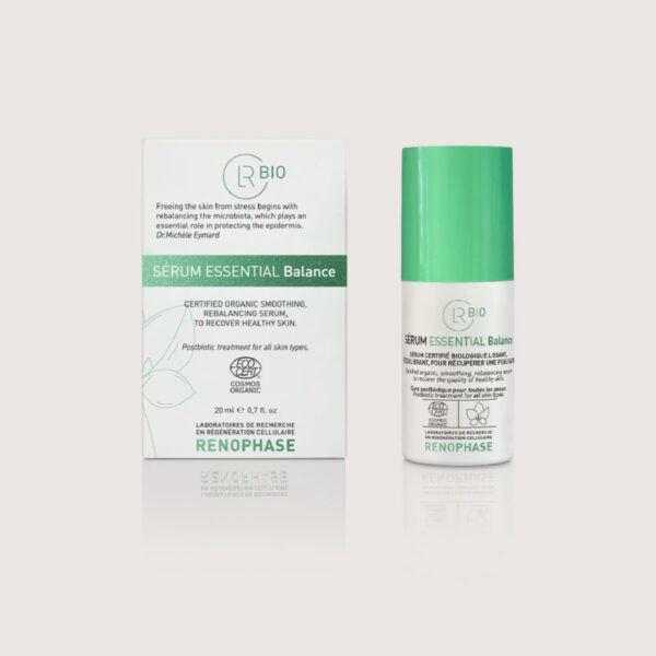 renohpse-serum-essential-balance