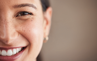 AANBIEDING:  HYDRA BOOST FACIAL