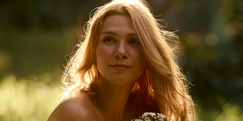 Stress less facial Huidinstituut Feliz Nijmegen Lent